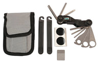 Kamasa Bicycle Multi-Tool Kit