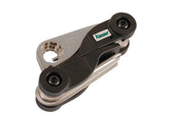 Kamasa Bicycle Multi-Tool Kit