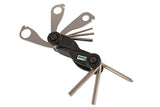 Kamasa Bicycle Multi-Tool Kit