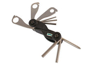 Kamasa Bicycle Multi-Tool Kit