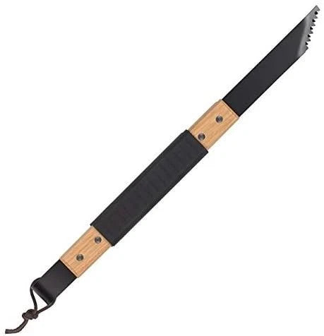 Luxury Range BBQ Tongs