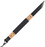 Luxury Range BBQ Tongs