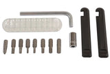 Kamasa Bicycle Multi-Tool Kit