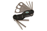 Kamasa Bicycle Multi-Tool Kit
