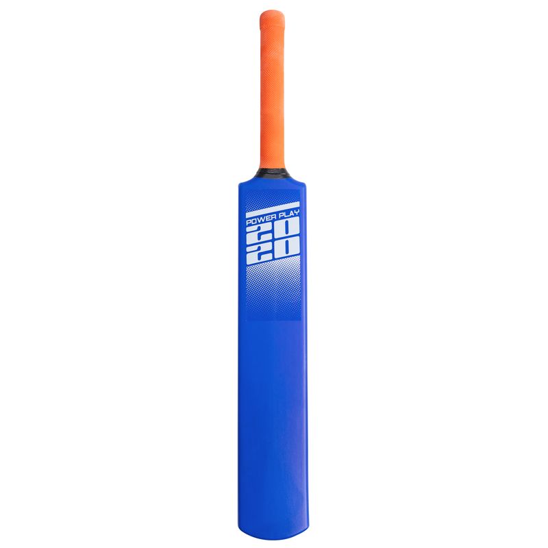 Beach Cricket Set Size 3