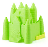 Fantasy Castle Bucket