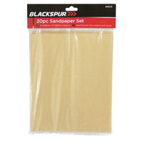 sandpaper.png