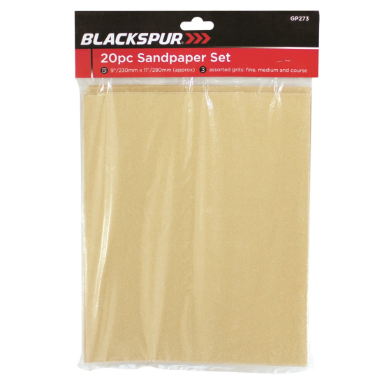 sandpaper.png