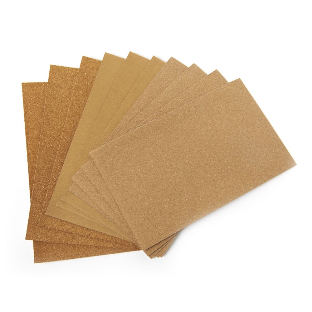 sandpaper2.jpg