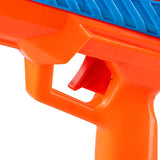 Action Water Blaster