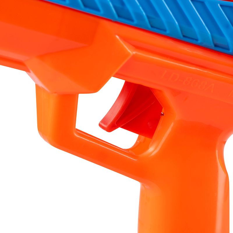 Action Water Blaster