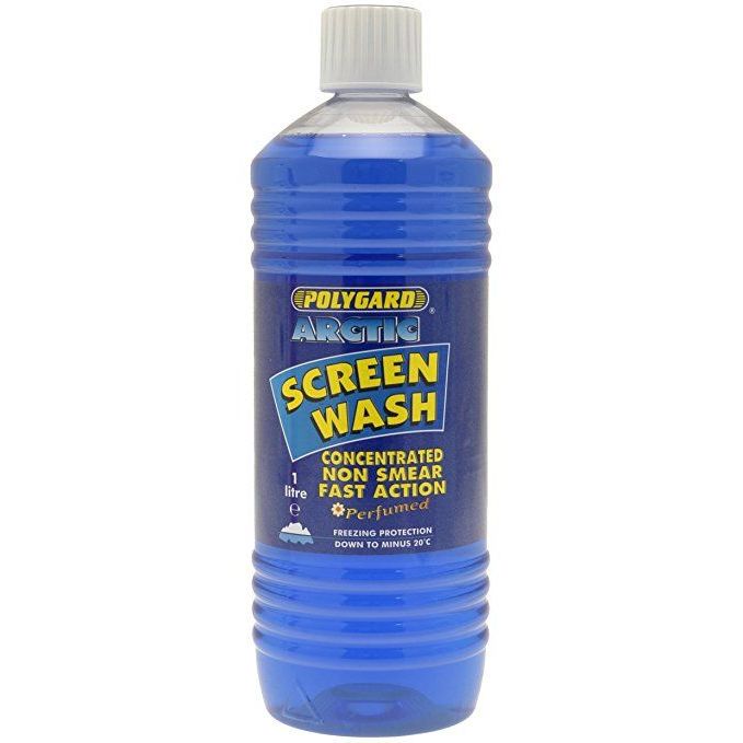 screen wash.jpg