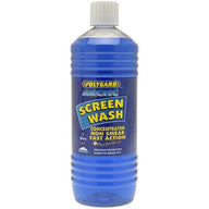 screen wash.jpg