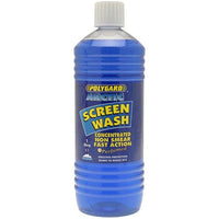 screen wash.jpg
