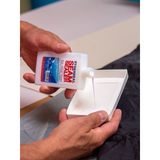 Stormseal Seam Sealer Kit 100ml