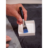 Stormseal Seam Sealer Kit 100ml