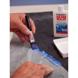 Stormseal Seam Sealer Kit 100ml