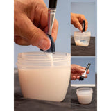 Stormseal Seam Sealer Kit 100ml