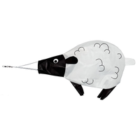 Sheep Windsock