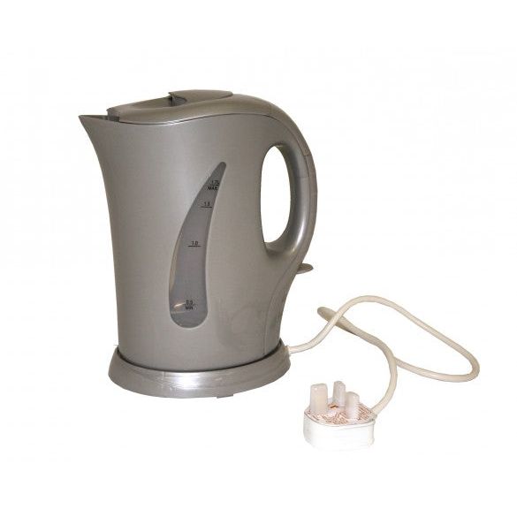 silver kettle.jpg