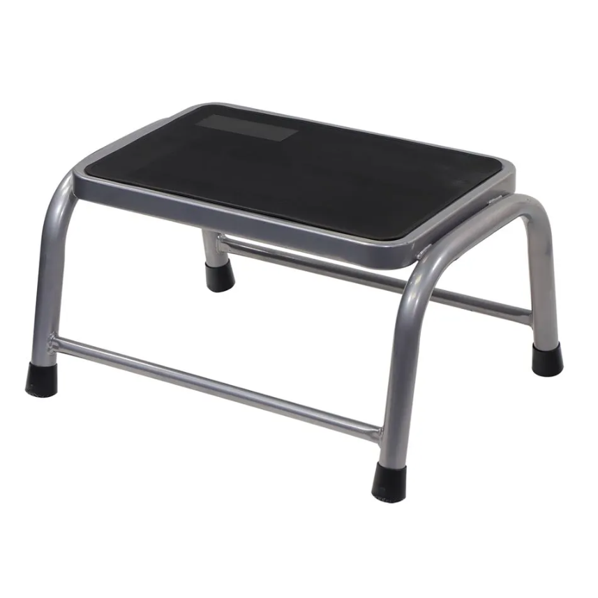Strada Step Single Caravan Step – Caramarine