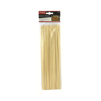 Bamboo Skewers (Pack of 120)