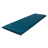 Easy Camp Skylark Single Sleeping Mat 10cm