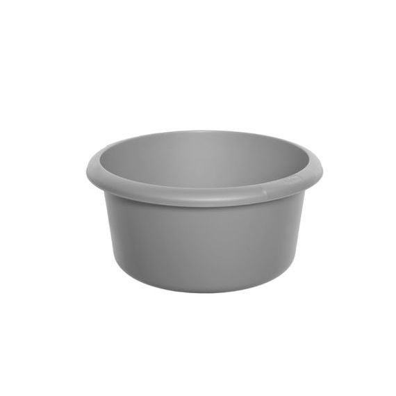 small bowl.jpg