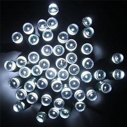 solar string lights.jpg