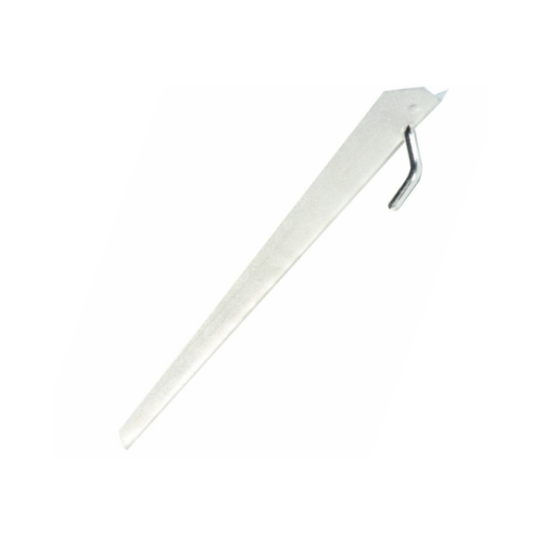 Replacement Tie Down Spike