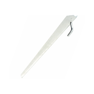 Replacement Tie Down Spike