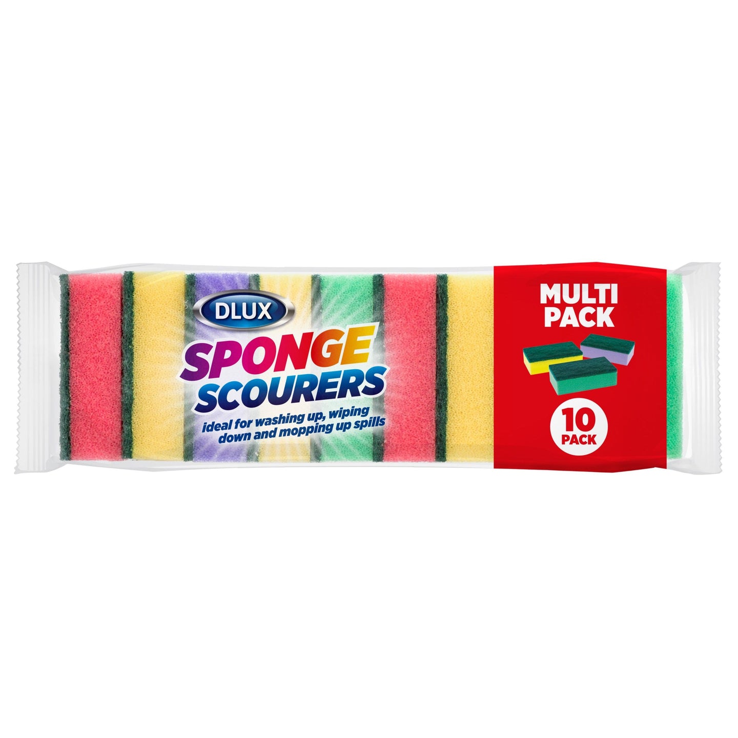 sponge scourers.jpg