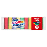 sponge scourers.jpg