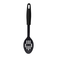 Slotted Spoon