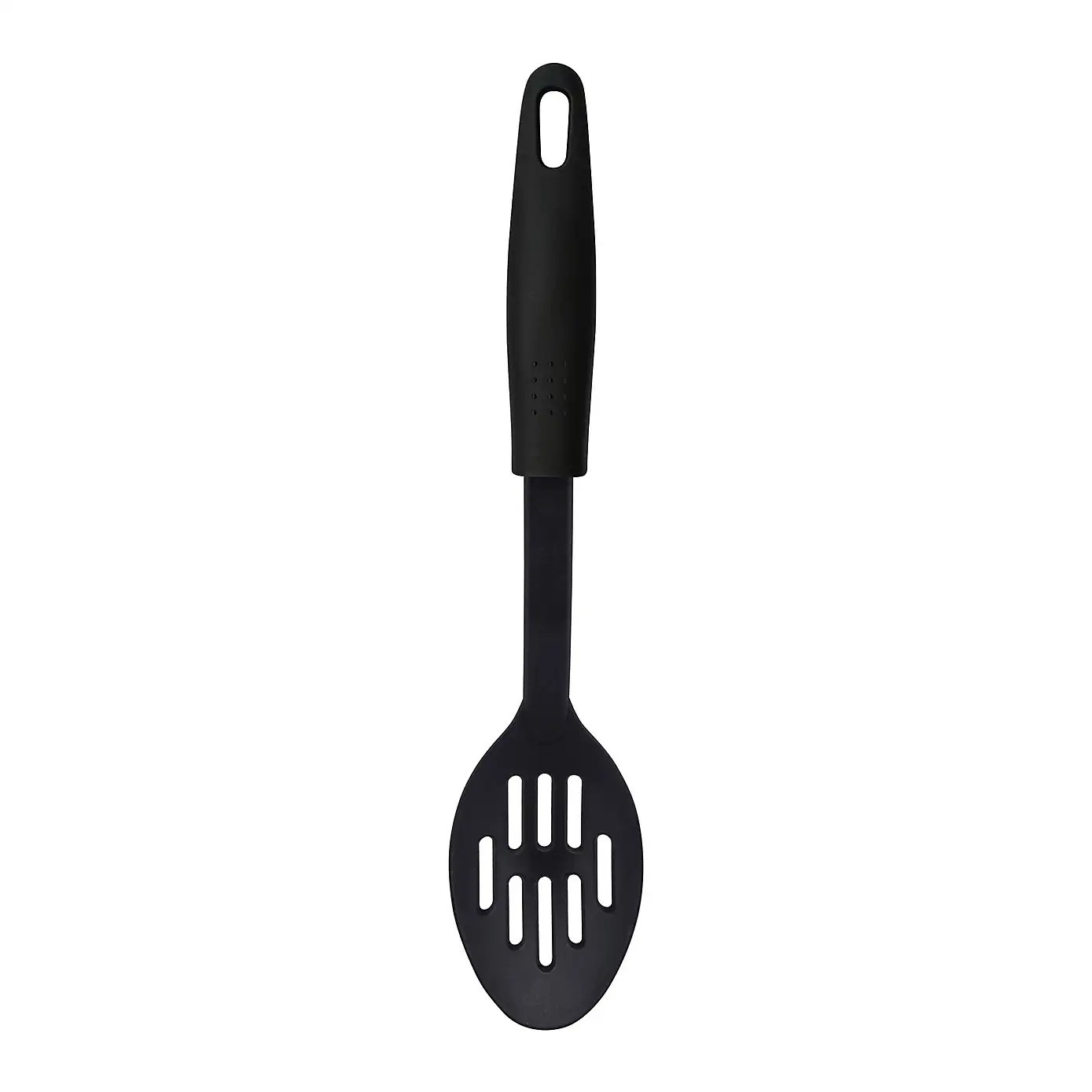 Slotted Spoon