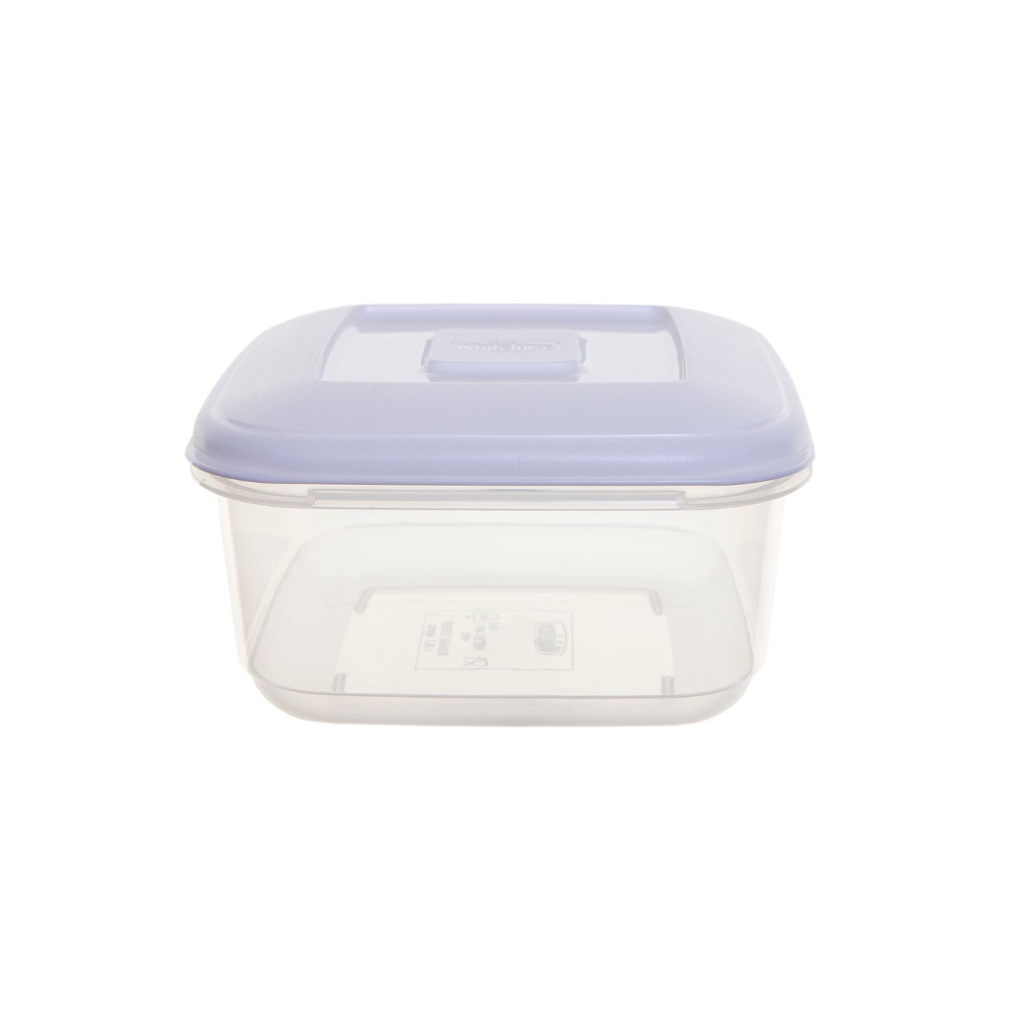 square food storer.jpg