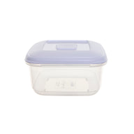 square food storer.jpg