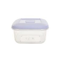 square food storer.jpg