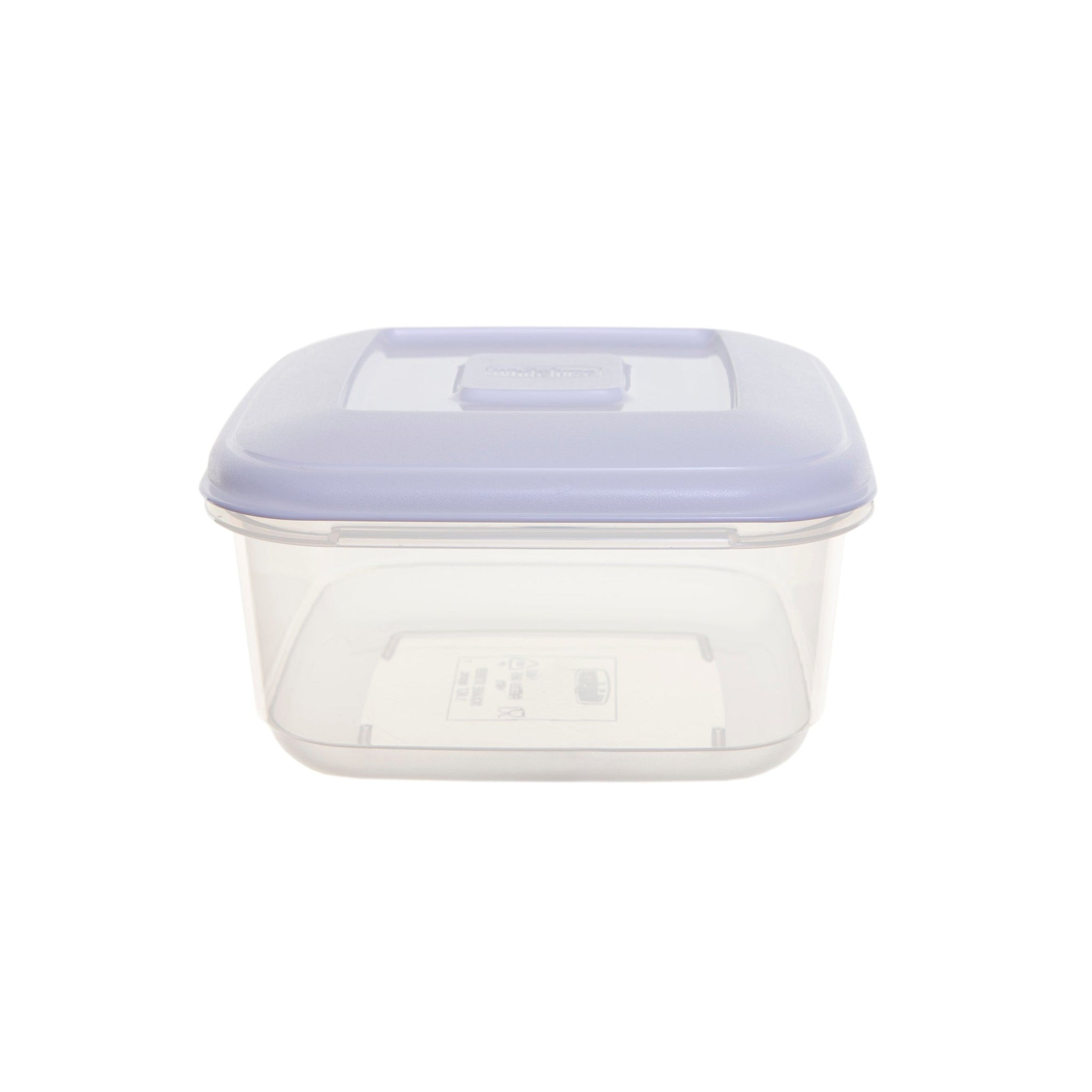 square food storer.jpg