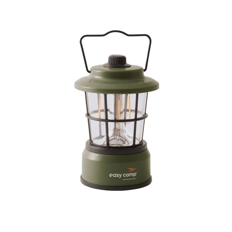 Easy Camp Starflower AA Lantern