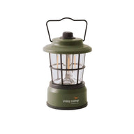 Easy Camp Starflower AA Lantern