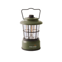 Easy Camp Starflower AA Lantern