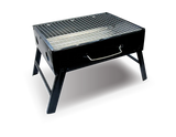 Portable BBQ Grill