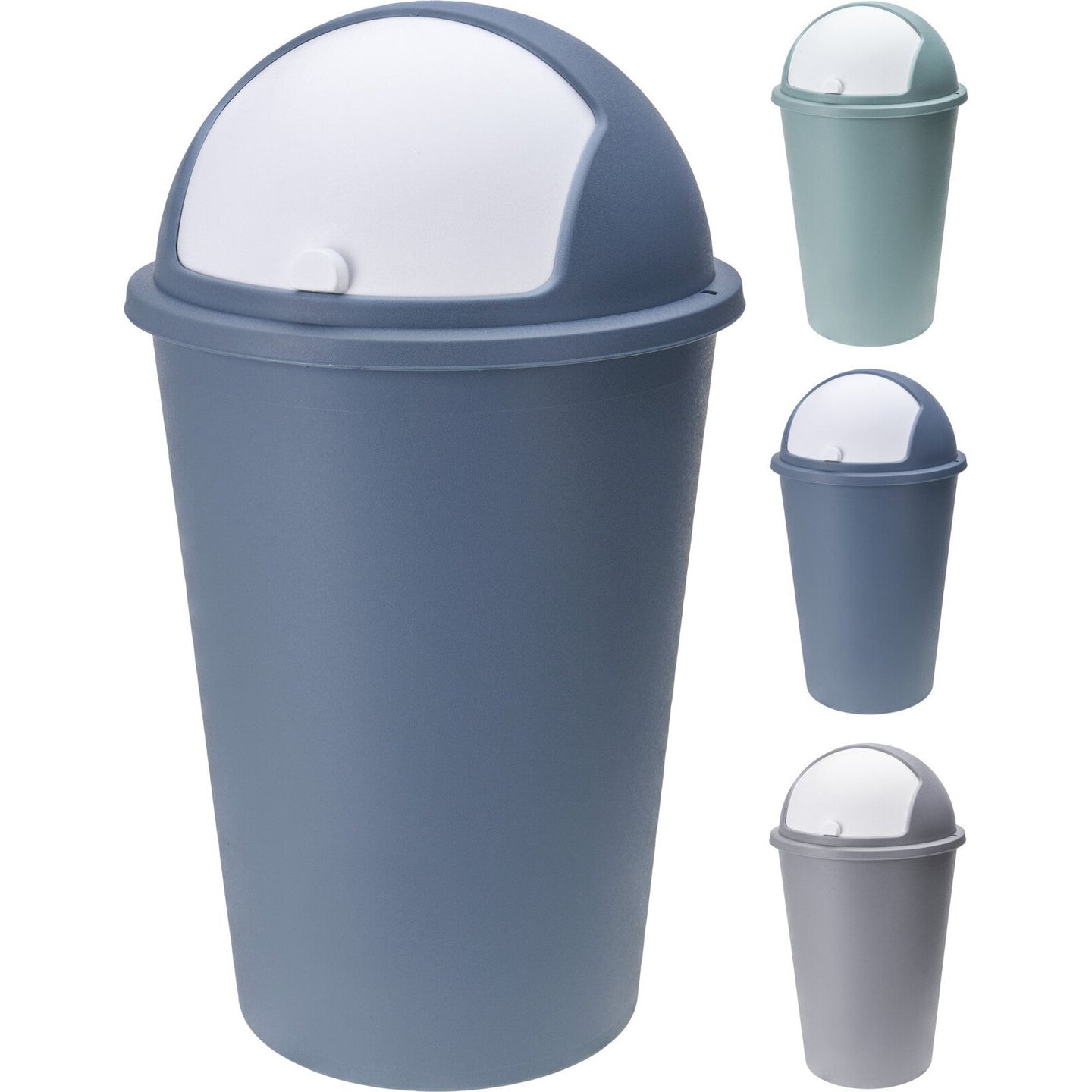 swing top bin.jpg