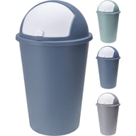 swing top bin.jpg
