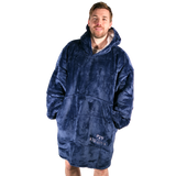 Adult Big Cosie - The Navy One