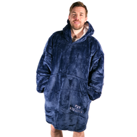 Adult Big Cosie - The Navy One