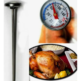 Meat Thermometer