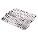 GoSystem Dynasty Folding Camp Toaster