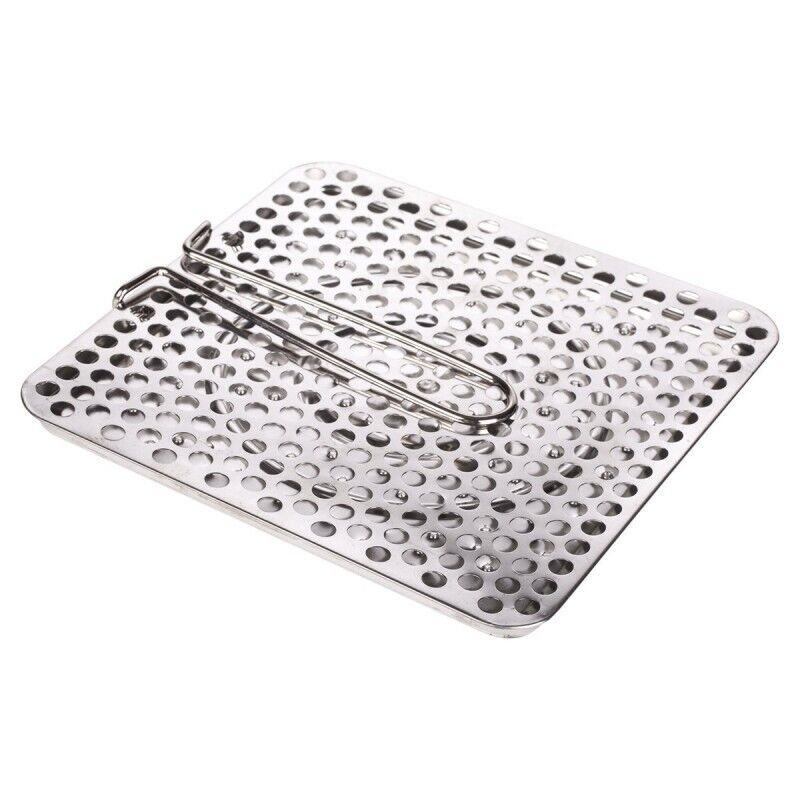 GoSystem Dynasty Folding Camp Toaster